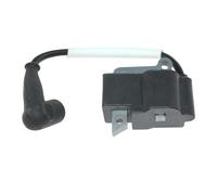 Adatto for modulo di accensione MS150 MS150CE 2-Mix MS150TC-E 1146 400 1304