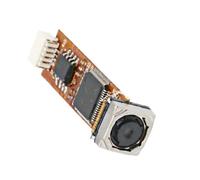 Adatto for modulo fotocamera USB con messa a fuoco automatica da 8 milioni di pixel Video in tempo reale ad alta definizione Rilevamento manutenzione condutture fognarie