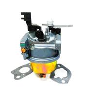 Adatto for motore 168 170F, micro-coltivatore, go-kart, cazzuola, carburatore ad acqua