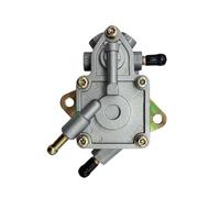 Adatto for motore 260cc 300cc adatto for modelli D300 H300 G300