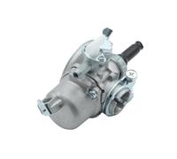 Adatto for motore a 2 tempi 40-3 IE40F-3Z 3WF-2 3WF-3A 3WF-3 Spruzzatore a zaino Spruzzatore motorizzato Pennello for spolverino Cu Carburatore