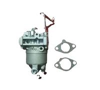 Adatto for motore a olio MZ360 EF5200 EF6600 EF4600 185 F e carburatore del generatore