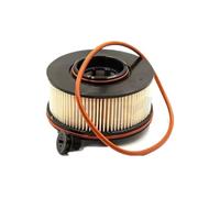 Adatto for motore diesel Hyundai KIA for HYUNDAI GRAND SANTA FE 3/4 2.0/2.2 Diesel KIA SORENTO 2.0 2.2 31920-S1900 Filtro carburante(1 pcs)