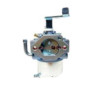 Adatto for motore EY28 Q, carburatore generatore RGX3500 3510