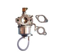 Adatto for motore GM131 GM131P, pompa 'acqua, carburatore