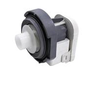 Adatto for motore lavastoviglie for Midea for C25-6A01