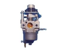 Adatto for motore passo-passo 24BYJ48 8 V CC Adatto for generatore inverter MZ80 148F 144F Carburatore