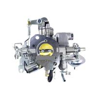 Adatto for motore SJ410 4 cilindri OEM Vergaser Carburador Carburetor Carb 1320080322 1320080321 13200-80322