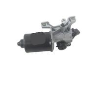 Adatto for motore tergicristallo anteriore GJ6A-67-340(1)