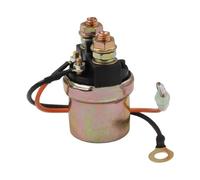 Adatto for motori a 4 tempi da 8 CV, 9,9 CV, 15E/EH/EL/ELH, 5M/MH/ML/MLH, 30E, 30ML, 30 CV, 45ELPT, 50 CV, 60, 75, 90, 80, 100 CV.