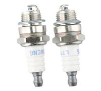 Adatto for motori CJ8 L6RTC L7RTC L8RTC L8RTF Piccoli utensili elettrici da giardino standard Accessori Forniture for la casa