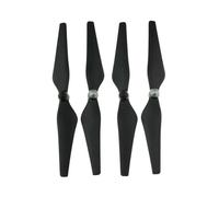 Adatto for motori di droni RC F450 F550 RC Quadcopter 8 pezzi/4 coppie 9450 1045 eliche autobloccanti 9x4,5 10x4,5 eliche CW CCW(1045 Black 4Pairs)