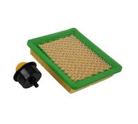 Adatto for motori di tosaerba 5 0 5 5 1855 1860 2055 2060 2060PRO