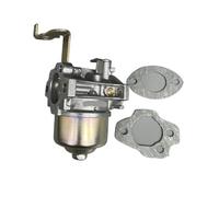 ADATTO for MOTORI GENERATORE EY20 EY20D RGX2400 MT110V SOSTITUZIONE CARBURATORE MOTORE