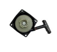 Adatto for motori marini fuoribordo a due tempi da 3,5 e 3,6 con avviamento a strappo