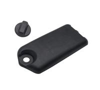 Adatto for motori originali, coperchio filtro aria - 14 096 110-S - Sostituisce: 14 09