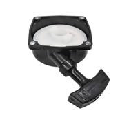 Adatto for motorini di avviamento a strappo ES-250 PB-250 PB-252 PB-250LN