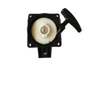 Adatto for motorino di avviamento a strappo TH34 KBL34 n. KK49088-2500-01 di ricambio