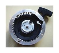 Adatto for motorino di avviamento BH23 BS600 WM80 BS50-2 BS60-2 BS500 BS700 BS45Y BS52Y BS60Y BH22 BH24 BH55