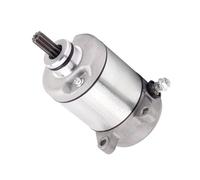 Adatto for motorino di avviamento di livello HI for TRX350 TRX-350 TRX 350 FOURTRAX RANCHER 2000-2006