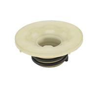 Adatto for motosega 340 E 345 350 E/EPA 445 450 Pignone pompa olio ingranaggio a vite senza fine CS2141 CS2150 CS2245 503892202