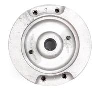 Adatto for motosega 445 450, volano for sega elettrica, accessori for accenditore a benzina