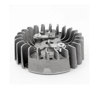 Adatto for motosega 4500 5200 5800 45cc 52cc 58cc Attrezzi da giardino Ricambi di ricambio