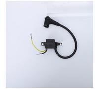 Adatto for motosega Husqvarna 61 162 266 Parte #501516201 501617201 Modulo bobina di accensione vecchi modelli