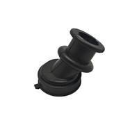 Adatto for motosega MS260 MS240 024 026 Sostituzione 1121 141 2200 Accessori for motoseghe Strumento Collettore di aspirazione
