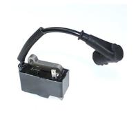 Adatto for motosega Stihl MS170 MS180 2-Mix 1130 400 1308 MS180 Bobina del modulo di accensione