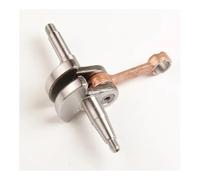 Adatto for motosega tipo 58 5800 Albero motore Biella Gruppo Attrezzi da giardino for uso domestico Accessori Parti for a benzina