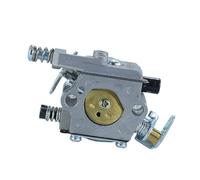 Adatto for motosega WT-962 Sostituisce il carburatore 2500 25cc 20cc 31cc