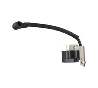 Adatto for motoseghe compatibili con 2041 2045 2050 e 40 45 49 503580501 Modulo di accensione Bobina Manutenzione affidabile Sostituzione