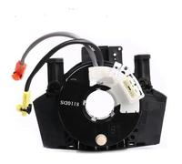 Adatto for mozzo cavo N-i-s-s-a-n Qashqai Pathfinder Narava(10 Months Warranty)