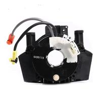 Adatto for mozzo cavo N-i-s-s-a-n Qashqai Pathfinder Narava(10 Months Warranty)