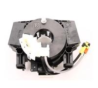 Adatto for mozzo cavo N-i-s-s-a-n Qashqai Pathfinder Narava(2 Years Warranty)