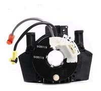 Adatto for mozzo cavocccQashqai Pathfinder Narava(10 Months Warranty)