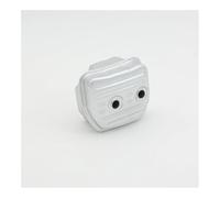 Adatto for MS231 MS251 MS251C MS 231 251 Ricambi for attrezzi da giardino 1143 140 0661, 11431400661