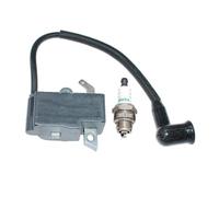 Adatto for MS311 MS391 MS311Z MS391Z 1140 400 1303 Bobina di accensione