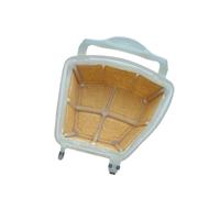 Adatto for MS362 MS311 MS391