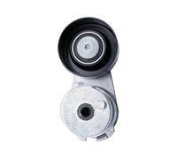Adatto for MZ 1.0T 10E4E GS MG6 15E4E SA ROE RX5 i6 i5 360 MA D60 G50 CHE CRU EQU Parti della puleggia tendicinghia