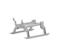Adatto for NEO Aumenta il carrello di atterraggio Protezione a sgancio rapido pieghevole Treppiede Accessori for droni Carrello di atterraggio