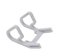 Adatto for Neo Bumper Guard pieghevole for carrello di atterraggio, kit di copertura for elica di coda, accessori for droni(C)