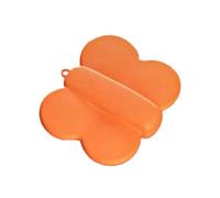 Adatto for NEO Protezione anticollisione Custodia for il trasporto Scatola antipolvere Borsa for accessori Custodia for il trasporto(Orange)