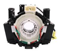 Adatto for Nissan Navara Note Pathfinder Qashqai Cavo Hub(10 Months Warranty)