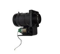 Adatto for obiettivo mini proiettore JMGO X1 X2