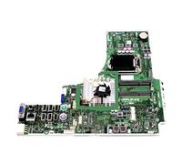 Adatto for OptiPlex 9020 Scheda madre Q87 IPPLP-AZ CN- 0V8DVD Scheda madre For DELL, Parti