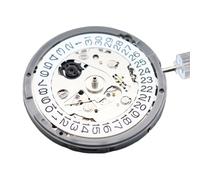 Adatto for orologio da uomo originale con movimento meccanico Seiko