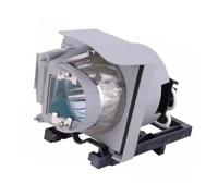 Adatto for Osram 1020991 680i6 / 600i6 di lavagna interattiva SMART Proiettore UF70 UF70w Lampada P-VIP 280/0.9 E20.9n pezzi di ricambio