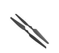 Adatto for P20 Drone 32105 Accessori Staffa Lama 32x11 pollici(Propeller holder)